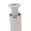 Manueller Wurstfüller, PP+304 Ring, Höhe 22,5 cm 5