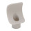 Manueller Wurstfüller, PP+304 Ring, Höhe 22,5 cm 4
