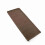 Fleece-Schlafsack 1,80,8 m 500 g Rot/DG/C/Gr/RB 6
