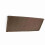 Fleece-Schlafsack 1,80,8 m 500 g Rot/DG/C/Gr/RB 9