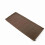 Fleece-Schlafsack 1,80,8 m 500 g Rot/DG/C/Gr/RB 4