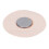 Terahertz Akupressur Patch Runde Stoffwechsel Boost 14