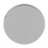 Terahertz Akupressur Patch Runde Stoffwechsel Boost 3