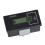 Bagger-Timer 0-99999,9 h 12V-36V ABS LCD 3