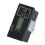 Bagger-Timer 0-99999,9 h 12V-36V ABS LCD 14