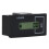 Bagger-Timer 0-99999,9 h 12V-36V ABS LCD 1