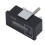 Bagger-Timer 0-99999,9 h 12V-36V ABS LCD 12