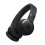 JBL JBL Live 675NC Wireless True Adaptive Noise-cancelling Headphones 5
