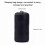 Fleece-Schlafsack 1,8  0,8 m, 500 g, verschiedene Farben 2
