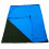 Fleece-Schlafsack 1,8  0,8 m, 500 g, verschiedene Farben 5