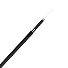 Ohrenschmalz-Endoskop 6-LED-Kamera, 20  10  2,8 cm 120 g