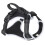 Triangle Fixed Ergonomic Schwarz XL 27,5-45 kg 4