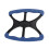 Lifting Standing Tool ABS Ergonomic Handle Safe Light Weight Disabled Contact Free Mobility Aid 8