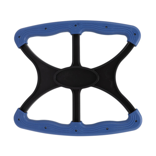 Lifting Standing Tool ABS Ergonomic Handle Safe Light Weight Disabled Contact Free Mobility Aid 2