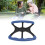 Lifting Standing Tool ABS Ergonomic Handle Safe Light Weight Disabled Contact Free Mobility Aid 15