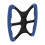 Lifting Standing Tool ABS Ergonomic Handle Safe Light Weight Disabled Contact Free Mobility Aid 13