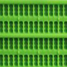 Braille-Schiefertafel, 4 Zeilen, 28 Zellen, 21.8x4.4x0.7 cm