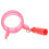 Circle Golfball Linierer 360 Marker mit Stift, Rot, 25g 13
