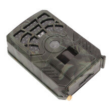 Mini Jagdkamera IP56 wasserdicht 2x18650 282 g