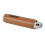 Mini Auto-Aschenbecher Modell 54 g Deckel 130 x 28 mm Eisen-Grau 15