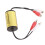15A Audio-Groundloop-Rauschunterdrücker Anti-Stör Stereo-Filter 1
