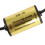 15A Audio-Groundloop-Rauschunterdrücker Anti-Stör Stereo-Filter 8