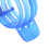Circle Golf Ball Liner 360 Linienmarkierer mit Stift – Blau, 25g 6