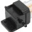 2 Stück 6 mm Ø Öl-Wasser-Trenner 3 mm ID Filter 10