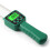 Getreidefeuchtigkeitsmesser 420  75 mm, beleuchtetes LCD-Display 9