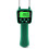 Getreidefeuchtigkeitsmesser 420  75 mm, beleuchtetes LCD-Display 10