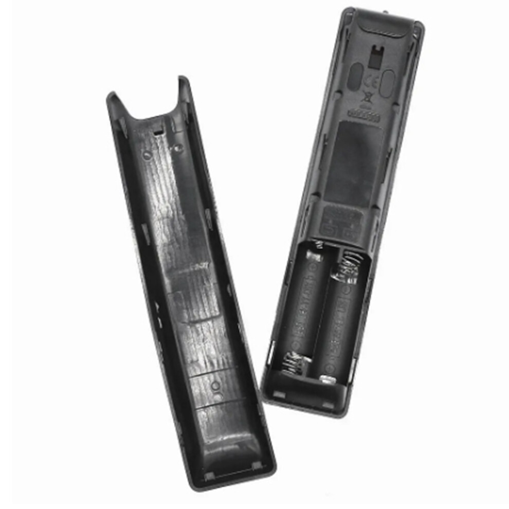 Universal Remote Control For Samsung Tv Bn59â01259B/D Hd 4K Lcd Tv Remote Control Black 4301319382167