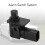 LED-Solar-Gartenwegleuchten 6er-Pack wasserdicht einfache Installation Gartendekoration 10