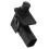 LED-Solar-Gartenwegleuchten 6er-Pack wasserdicht einfache Installation Gartendekoration 4