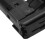 LED-Solar-Gartenwegleuchten 6er-Pack wasserdicht einfache Installation Gartendekoration 8