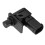 LED-Solar-Gartenwegleuchten 6er-Pack wasserdicht einfache Installation Gartendekoration 11
