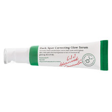 Nicotinamide Skincare Serum Brightening Fade Sun Spots Pimple Marks Skin Repairing Serum 50ml