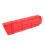12Darts Quick Reload Clip, Rot, 26,5 x 8 x 2,7 cm 2