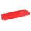 12Darts Quick Reload Clip, Rot, 26,5 x 8 x 2,7 cm 11