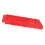 12Darts Quick Reload Clip, Rot, 26,5 x 8 x 2,7 cm 4
