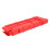 12Darts Quick Reload Clip, Rot, 26,5 x 8 x 2,7 cm 16