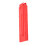 12Darts Quick Reload Clip, Rot, 26,5 x 8 x 2,7 cm 8