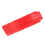 12Darts Quick Reload Clip, Rot, 26,5 x 8 x 2,7 cm 6