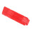 12Darts Quick Reload Clip, Rot, 26,5 x 8 x 2,7 cm 5