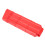 12Darts Quick Reload Clip, Rot, 26,5 x 8 x 2,7 cm 15
