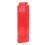 12Darts Quick Reload Clip, Rot, 26,5 x 8 x 2,7 cm 14