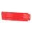 12Darts Quick Reload Clip, Rot, 26,5 x 8 x 2,7 cm 9