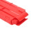 12Darts Quick Reload Clip, Rot, 26,5 x 8 x 2,7 cm 10