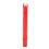 12Darts Quick Reload Clip, Rot, 26,5 x 8 x 2,7 cm 7