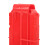 12Darts Quick Reload Clip, Rot, 26,5 x 8 x 2,7 cm 3