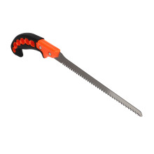 Fruiter Saw Chest Woodworking Hand Saw SK5 Fine Tooth Curved Handle Pruning Tool